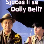 Photo du film : Te souviens tu de dolly bell