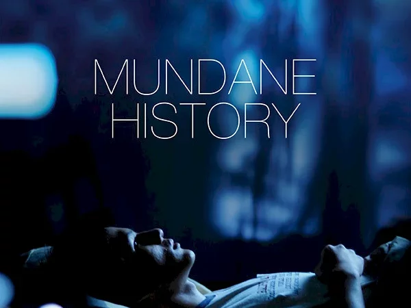 Photo du film : Mundane History