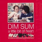 Photo du film : Dim sum