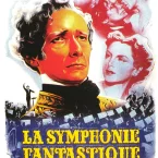 Photo du film : La symphonie fantastique
