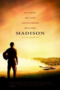 Affiche du film : Madison