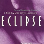 Photo du film : Eclipse