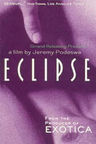 Affiche du film : Eclipse