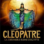 Photo du film : Cléopâtre