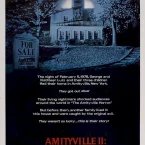 Photo du film : Amityville ii le possede