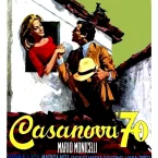Photo du film : Casanova 70