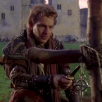 Photo du film : Robin des bois, Prince des voleurs