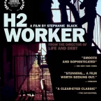 Photo du film : H2 worker