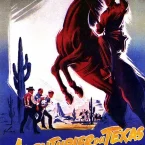 Photo du film : L'aventurier du texas