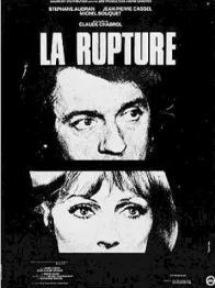 Photo dernier film Jean-Claude Drouot