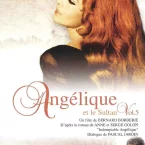 Photo du film : Angelique et le sultan