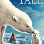 Photo du film : Arctic Tale