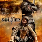 Photo du film : Big Soldier