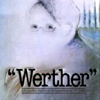 Photo du film : Werther
