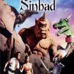 Photo du film : Le septième voyage de Sinbad