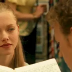 Photo du film : Letters to Juliet