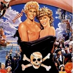 Photo du film : Pirate movie