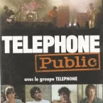 Photo du film : Telephone public