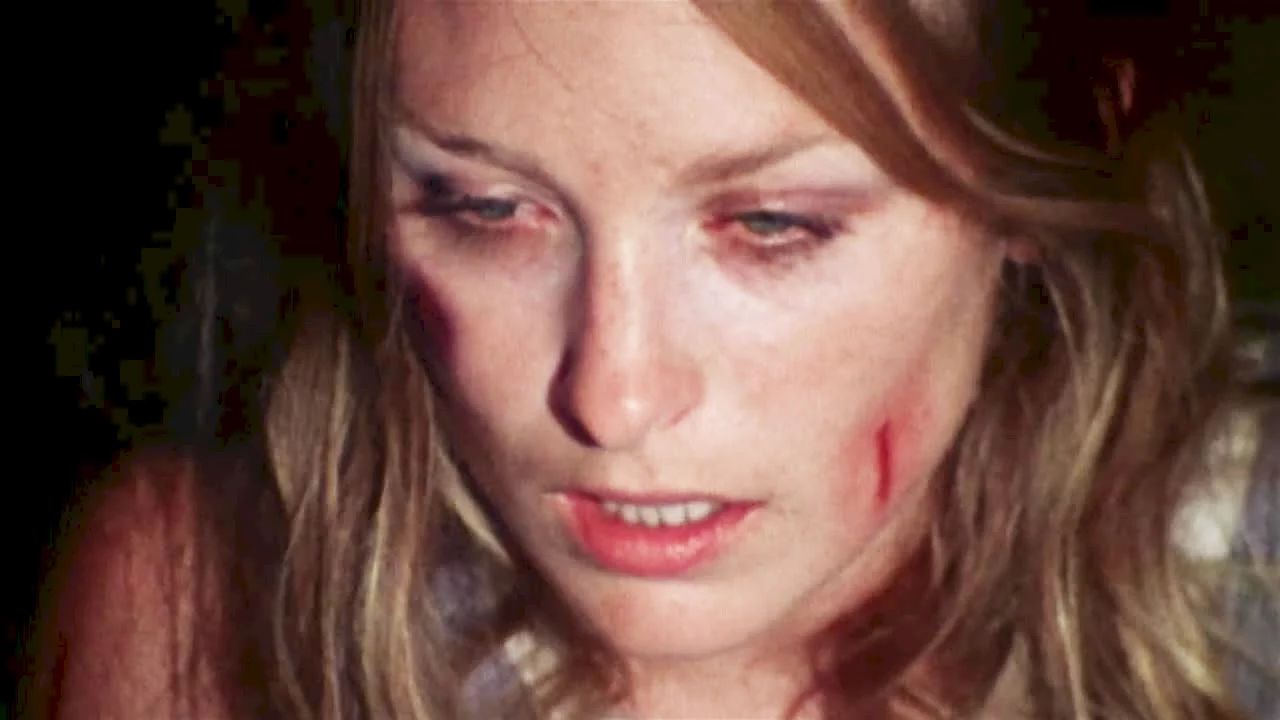 Photo 4 du film : Massacre a la tronconneuse