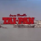 Photo du film : Tai-pan