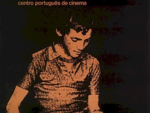 Photo dernier film  Miranda Do Douro