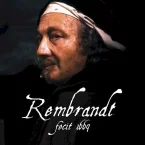 Photo du film : Rembrandt fecit 1669