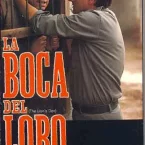 Photo du film : La Boca del Lobo