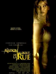 Photo dernier film Mark Tonderai