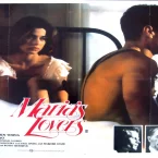 Photo du film : Maria's lovers
