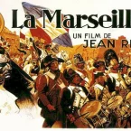 Photo du film : La marseillaise