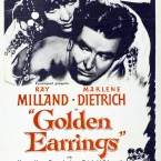 Photo du film : Les anneaux d'or