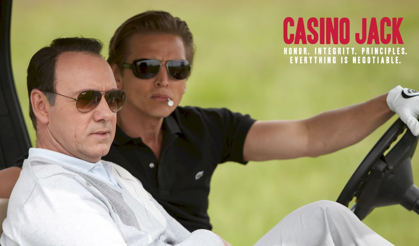 Photo du film : Casino Jack
