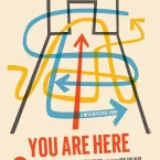 Photo du film : You are here