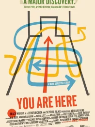 Photo dernier film Matthew Weiner