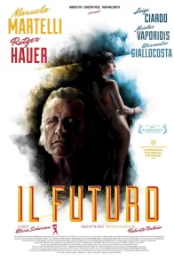 Affiche du film : Il futuro