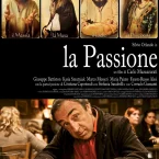 Photo du film : La passione 