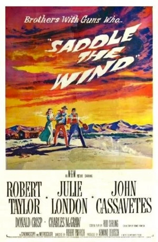 Photo du film : Libre comme le vent