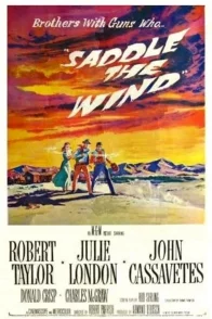 Affiche du film : Libre comme le vent