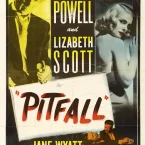 Photo du film : Pitfall