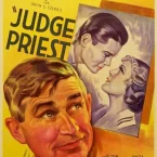 Photo du film : Judge priest