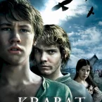 Photo du film : Krabat