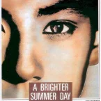 Photo du film : A brighter summer day