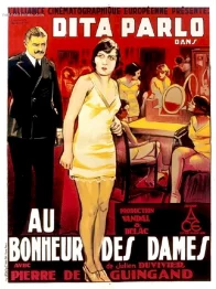 Photo dernier film Armand Bour