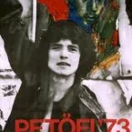 Photo du film : Petofi 73