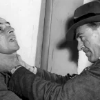 Photo du film : Cape et poignard