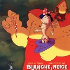 Photo du film : Blanche-Neige, la suite