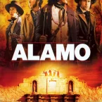 Photo du film : Alamo