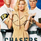 Photo du film : Chasers