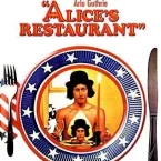 Photo du film : Alice's restaurant