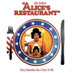 Photo du film : Alice's restaurant